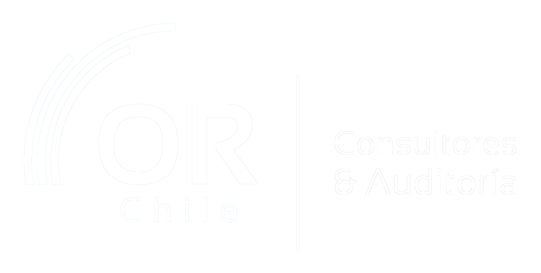 logo-or-consultores