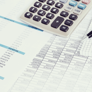 contabilidad-completa