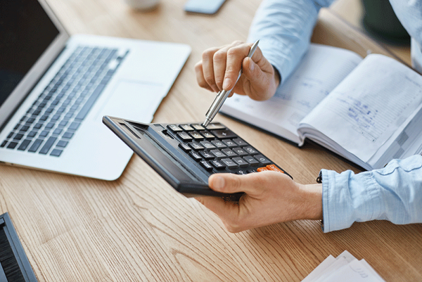 contabilidad-simplificada