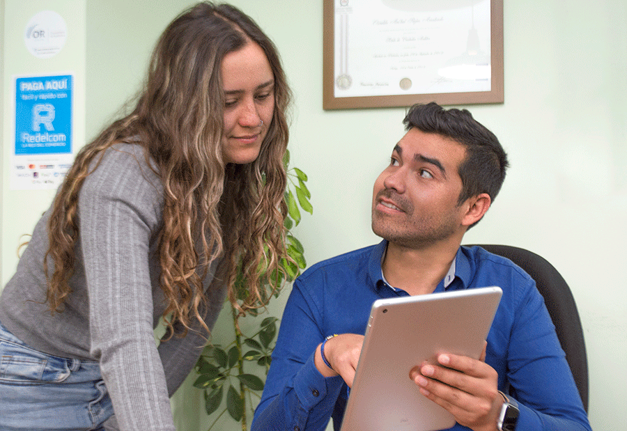 or-consultores-