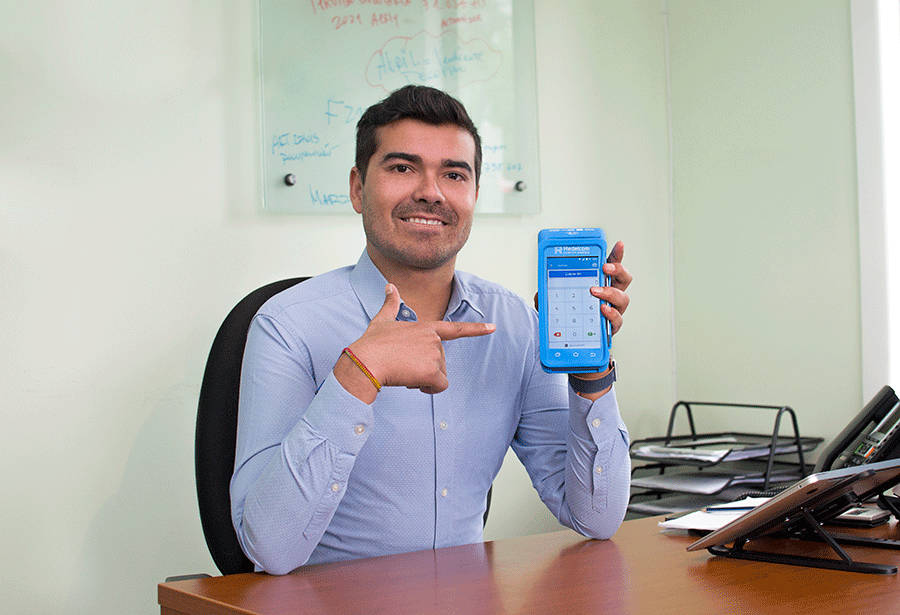 or-consultores-