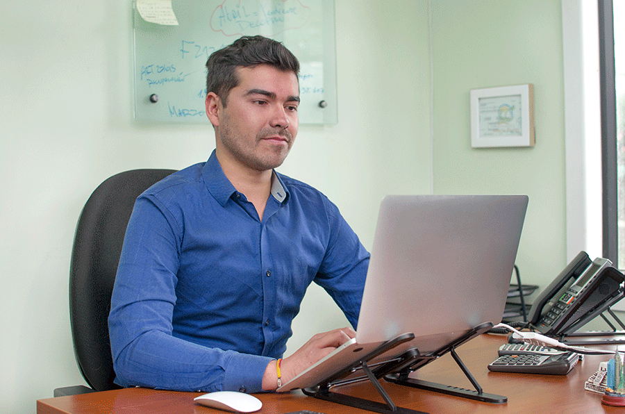 or-consultores-