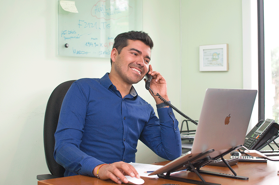 or-consultores-