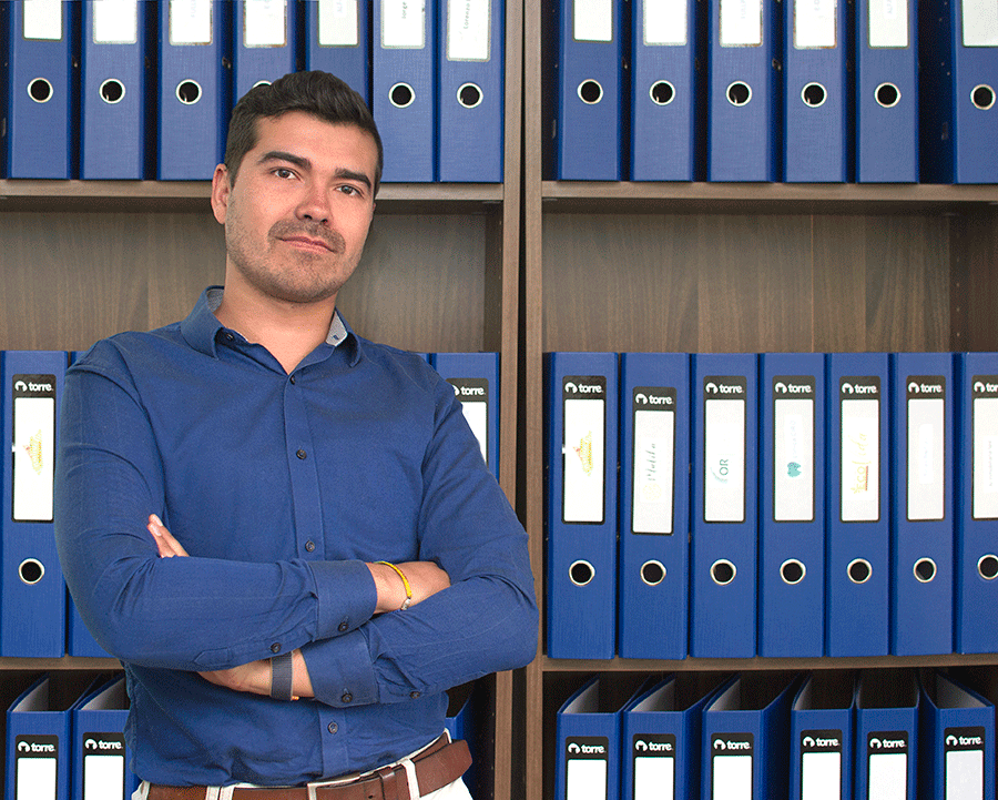 or-consultores-